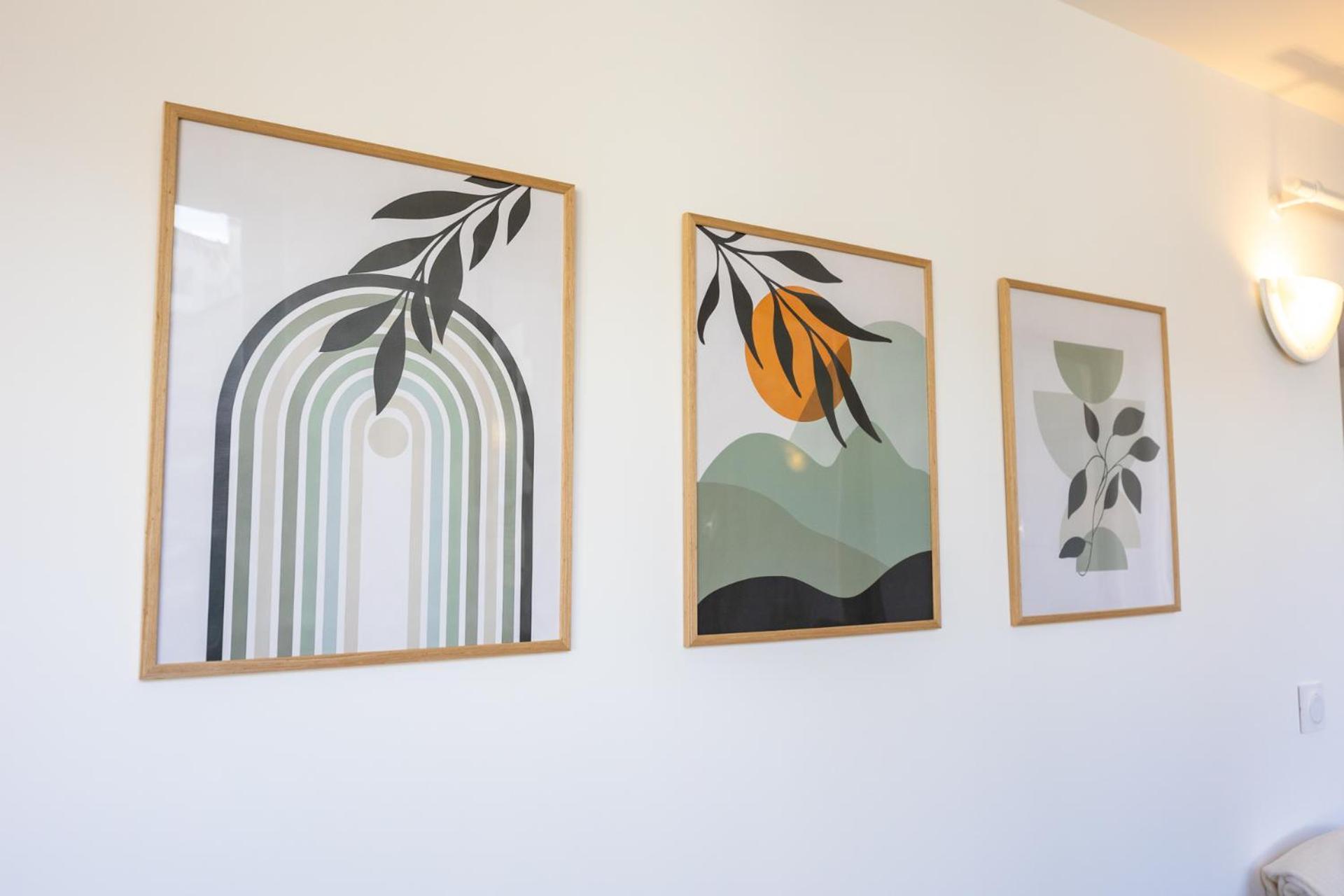 Destination Royale Apartman Annecy Kültér fotó
